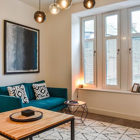 See Our Amazing Score At The Kepties - 5 X Luxurious Serviced Apartments - With Gardens - Fully Equipped - Free Parking - By Orion Short Stays - See Our Other Individual Listings --- This Is For Brand Awareness Only --- Арброт Екстериор снимка