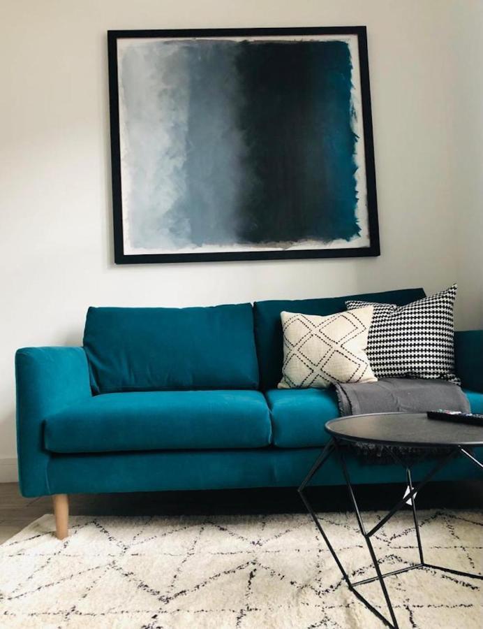 See Our Amazing Score At The Kepties - 5 X Luxurious Serviced Apartments - With Gardens - Fully Equipped - Free Parking - By Orion Short Stays - See Our Other Individual Listings --- This Is For Brand Awareness Only --- Арброт Екстериор снимка