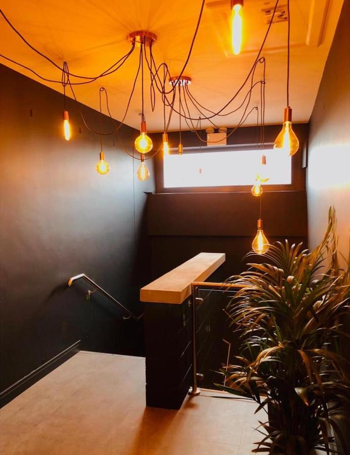 See Our Amazing Score At The Kepties - 5 X Luxurious Serviced Apartments - With Gardens - Fully Equipped - Free Parking - By Orion Short Stays - See Our Other Individual Listings --- This Is For Brand Awareness Only --- Арброт Екстериор снимка