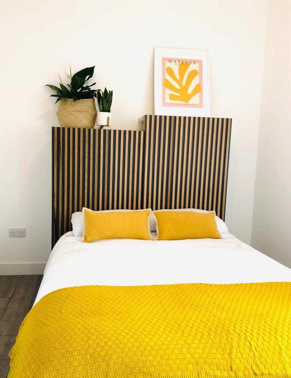 See Our Amazing Score At The Kepties - 5 X Luxurious Serviced Apartments - With Gardens - Fully Equipped - Free Parking - By Orion Short Stays - See Our Other Individual Listings --- This Is For Brand Awareness Only --- Арброт Екстериор снимка